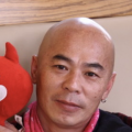 亚洲一区欧美日韩